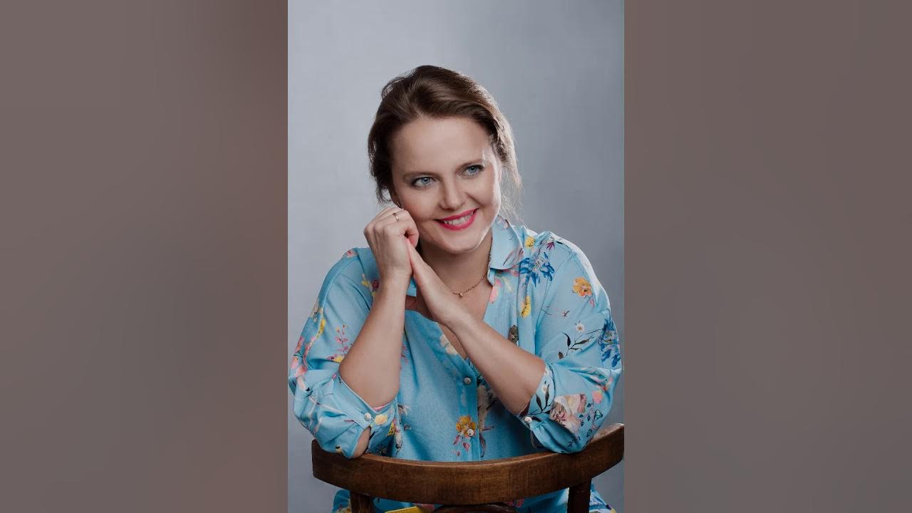 Тишкова правда 25. Тишкова правда 25. Тишкова правда 25. Тишкова правда 25. Тишкова правда 25.