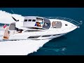 £1M Yacht Tour : Sunseeker Predator 57