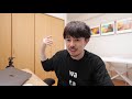 EOS R5総括します【4K 30P ALL-I収録】