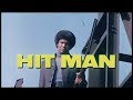 Capture de la vidéo Hit Man (1972, Trailer) [Bernie Casey, Pam Grier, Sam Laws, Roger E. Mosley]