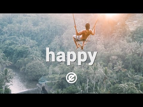 😃-happy-vlog-music-(no-copyright)