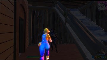 How to edit like jax on (100% lumaFusion) transitions, impact,skin glow,and more