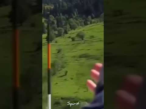 يا رب أعيش شعور الآيه دي يارب ك ل الجاي من ع مري يكون فرح لقلبي