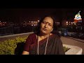 Sushma shandilya on sahityadhara kavyaganga