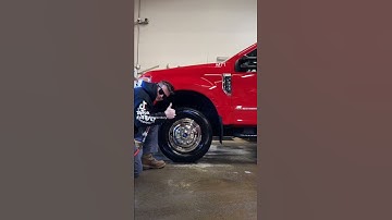 PRO TIP #protip #hack #diy #shorts #shortsvideo #shortsfeed #funny #mechanic #auto #car #truck