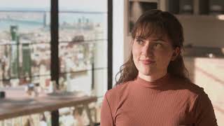 Nespresso Virtual Production Tabletop Spec Shoot