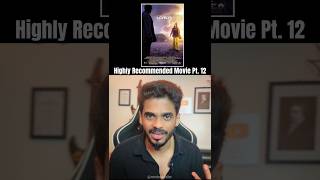 I Watched The Lovely Bones 2009