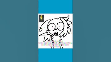 I screamed guys 😓 #inanimateinsanity #inanimateinsanityii #stevencobs #osc #mephone4 #imgoinginsane