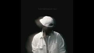 PARTYNEXTDOOR - Her Way (Hour Loop)