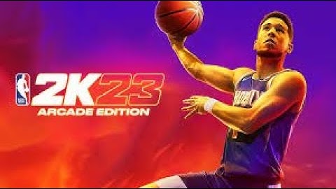 How to Quickly Install NBA 2K22 Arcade Edition For Your Phone
