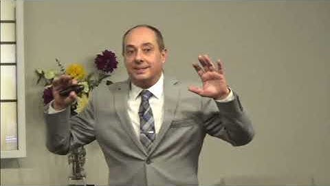 Unity on Cape Cod Sunday Service with Rev Tony . The Path of Inclusion. 02.13.22