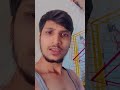 YAAR HAMARI BAAT SUNO #song #bollywood #music #love #trending #music #old #hindisong #new