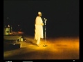 Capture de la vidéo Carmen Mcrae Sings Billie Holiday  Live !