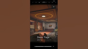 Squad Wipe - Arena Breakout Infinite