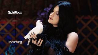 Spiritbox - Mourning (Official Video)