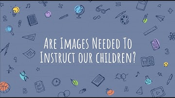 Catechism Class - Question 52: What are the reasons annexed to the Second Commandment?