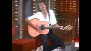 Download lagu TAKE A LITTLE RHYTHM - ALI THOMSON 1980