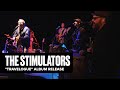The Stimulators - "Travelogue" Release Concert
