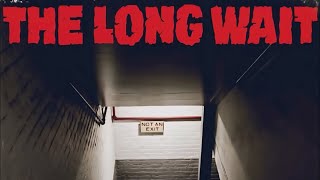The Long Wait  - live at - Koto (Lowell) 08.22.25
