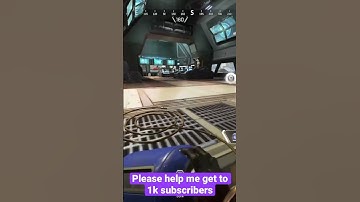 RE!! #youtubegaming #apexhighlights #apex #shorts #apexlegendsclips #apexlegends #gaming #youtube