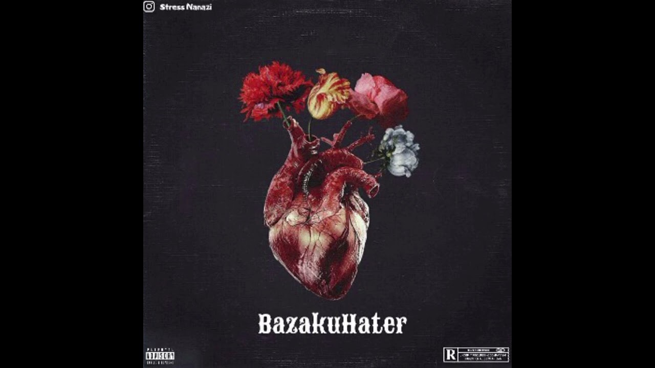 Type yam -JnrStress Giver