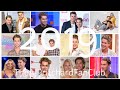 AJ Pritchard • 2019 Flashback • Dance Monkey