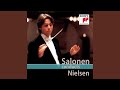 Miniature de la vidéo de la chanson Violin Concerto, Op. 33 (Fs 61): Rondo (Allegretto Scherzando)