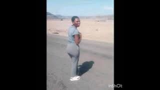 BAHAISANE BA MOSADI OA ST JOHN ABOLAILENG BANA BANTSA MAIKUTLO