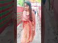 ami jantam jodi onner sathe badbi sukher gor by atif ahmmed