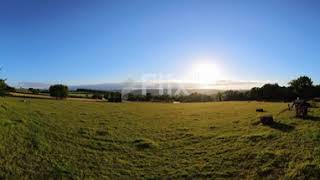 Ferne View Dusk (360° Sample) screenshot 1