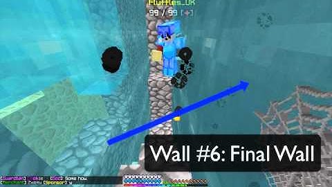 Desteria: [Eldyn] - PirateGang Raided by MassaGang