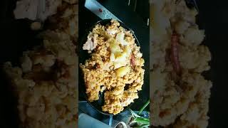 Recipe Smooth Cooking