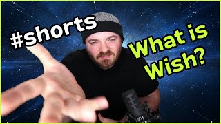 What is the Wish Spell in D&D?