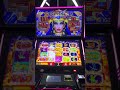 “Gran premio en Scarab 🐞🎰 $12 la tirada con muchos comodines 💥💸”