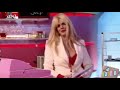 Mart Smeets - Afl. 3 De Tv Kantine