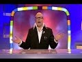 Harry Hill's TV Burp - Series 2 Episode 6