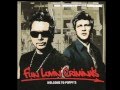 Fun Lovin' Criminals - What Had Happened