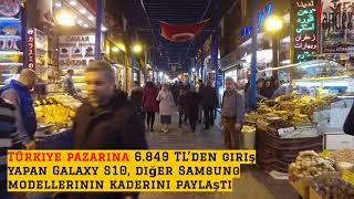 Editorial Video : Yandex