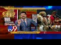 When is Sri Rama Navami?