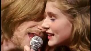 Engenheiros do Hawaii - Pose (Acústico MTV)