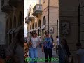 #shorts #short #shortsvideo #shortvideo #foryou #prank #funny #bushman #bushmanprank #scarepranks