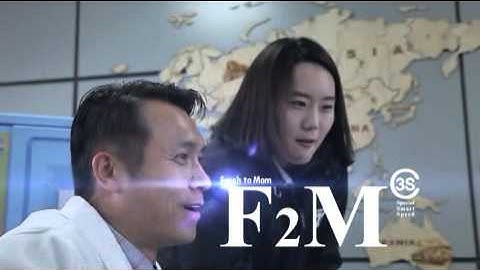 FMS Korea Intro Video