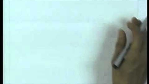 Mod-01 lec-16 Adaptive Huffman Coding Part-2