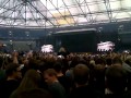 Metallica @ Veltins Arena Gelsenkirchen