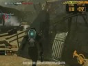 Red Faction: Guerilla- Multiplayer Beta