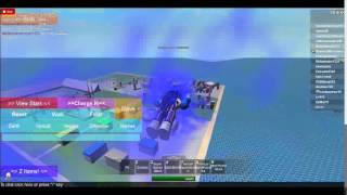 robloxapp 20140531 1211436