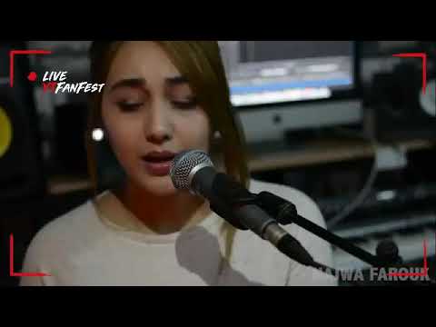 حالات واتس موجوع قلبي