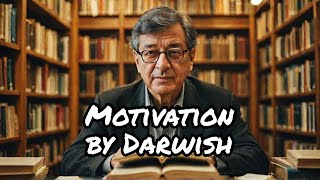 Amazing Quotes By Mahmoud Darwish Best Palestinian Poet Best Quotes For Motivation