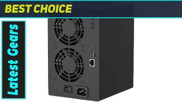 Goldshell Mini Doge 3 III Plus: The Best Litecoin & Dogecoin Miner?