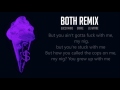 Gucci Mane Both Remix Feat Drake Lil Wayne Lyrics Gucci Mane Both Remix Feat Drake Lil Wayne Lyrics